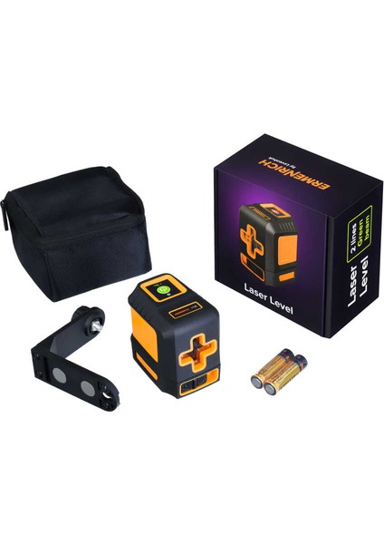 LT30 Lazer Terazi fiyatları