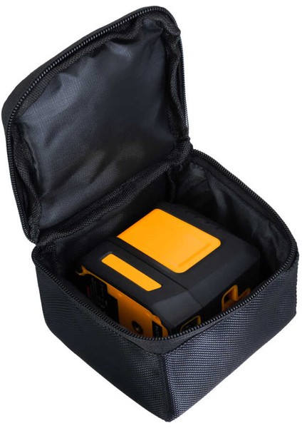 LT30 Lazer Terazi modelleri