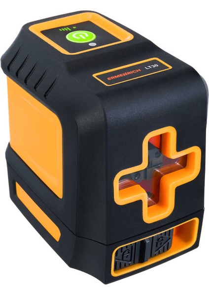 LT30 Lazer Terazi fırsatları