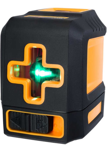 LT30 Lazer Terazi indirimleri