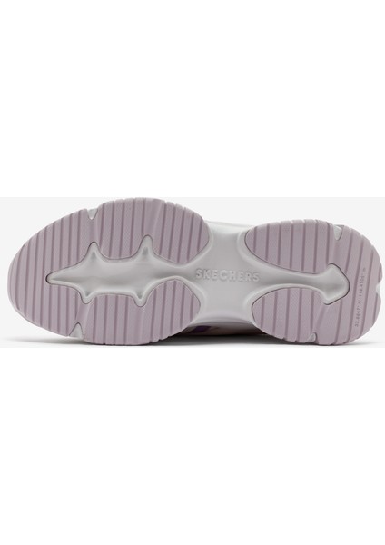 Moonhiker - Apogee Orbit Kadın Beyaz Spor Ayakkabı 177590 Wlpr fırsatları