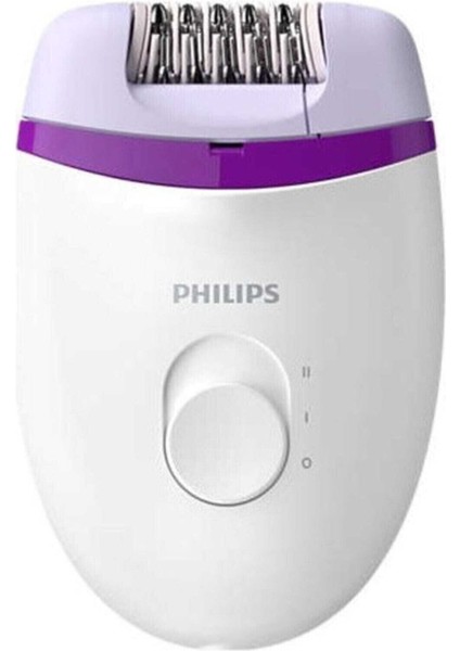 Epilatör - Epilasyon Cihazı - Epilasyon Makinası