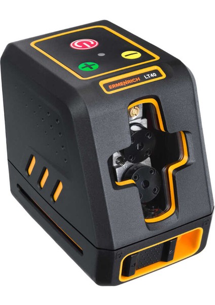 LT40 Lazer Terazi fırsatları