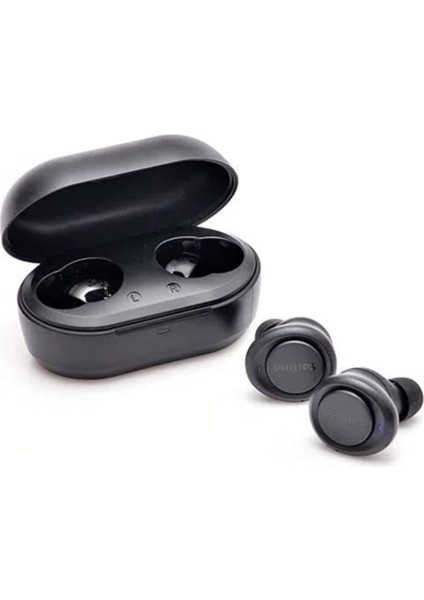 Tekno Trust TAT1215BK True Wireless Kulak Içi Kulaklık