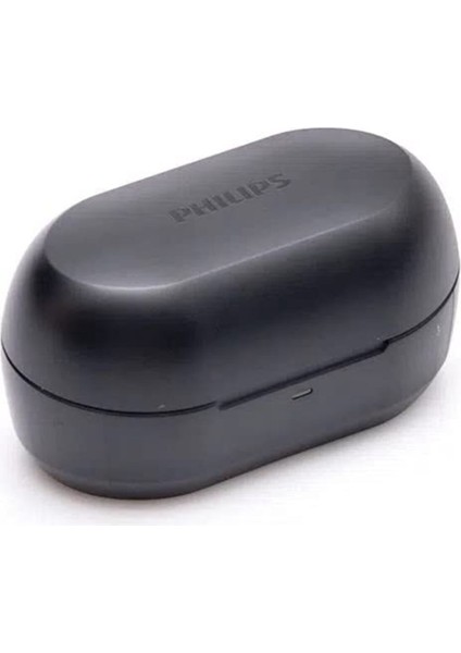 Tekno Trust TAT1215BK True Wireless Kulak Içi Kulaklık