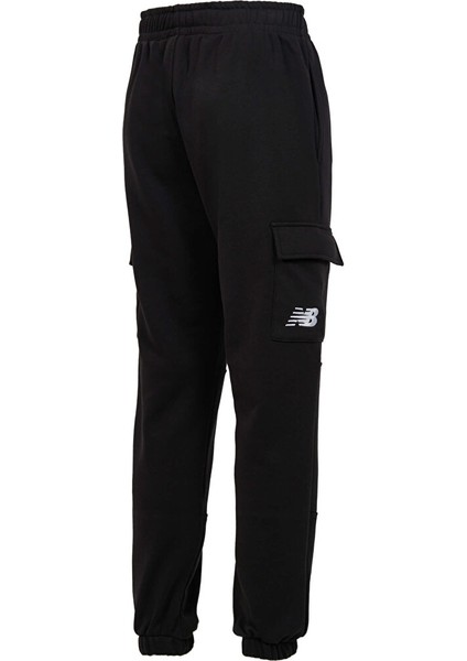 MNP1437 Siyah Erkek Eşofman Altı fiyatları