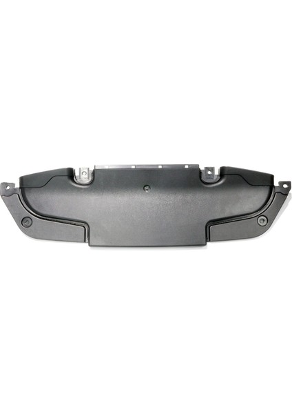 Volvo V40 Ön Panel Üst Plastiği Bakaliti 2013-2015 Hava Girişi 1.6