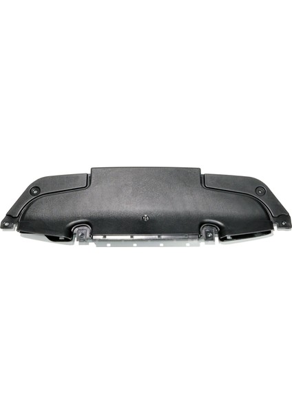 Volvo V40 Ön Panel Üst Plastiği Bakaliti 2013-2015 Hava Girişi 1.6 fiyatları