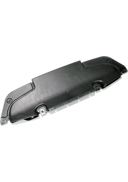 Volvo V40 Ön Panel Üst Plastiği Bakaliti 2013-2015 Hava Girişi 1.6 modelleri