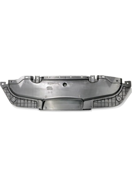 Volvo V40 Ön Panel Üst Plastiği Bakaliti 2013-2015 Hava Girişi 1.6 indirimleri