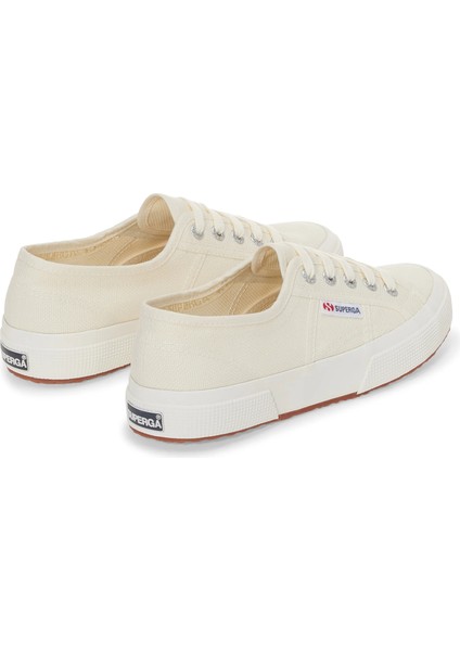 2750-COTU Classic Sneaker