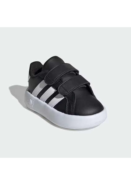 Grand Court 2.0 Cf I Çocuk Sneaker fiyatları