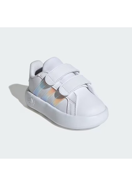 Grand Court 2.0 Cf I Çocuk Sneaker fiyatları
