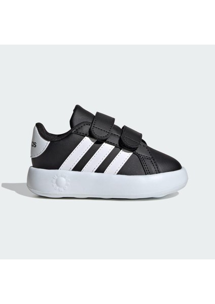 Grand Court 2.0 Cf I Çocuk Sneaker