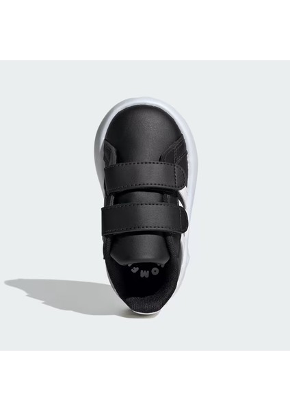 Grand Court 2.0 Cf I Çocuk Sneaker modelleri