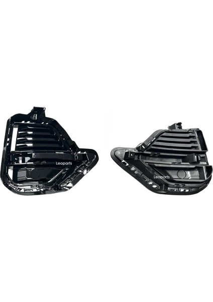 Chery Tiggo 8 Pro Sis Lamba Kapağı Sağ 2022-2024 602001219AA