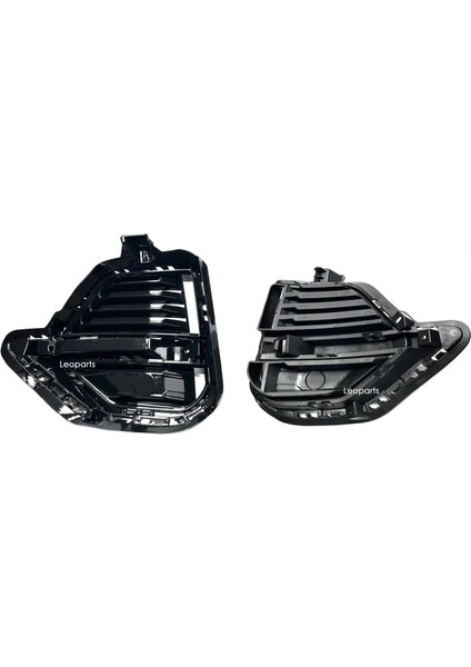 Chery Tiggo 8 Pro Sis Lamba Kapağı Sol 2022-2024 602001218AA