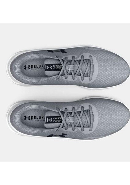 Erkek UA Charged Pursuit 3 Koşu Ayakkabısı 3024878-104