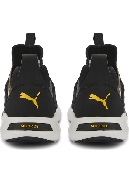 Softride Enzo Nxt Erkek Koşu Ayakkabısı fiyatları