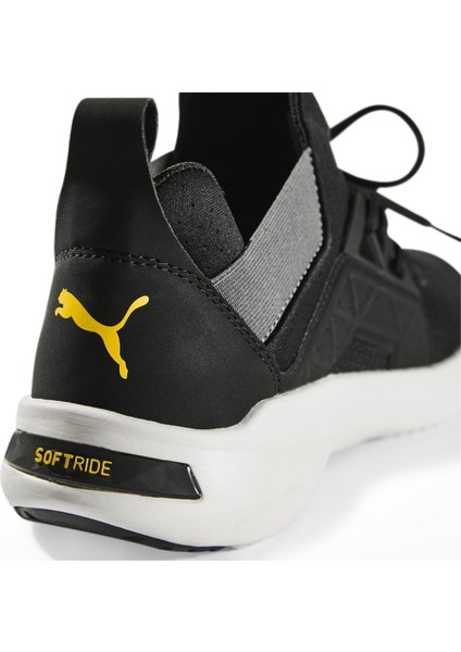 Softride Enzo Nxt Erkek Koşu Ayakkabısı fırsatları