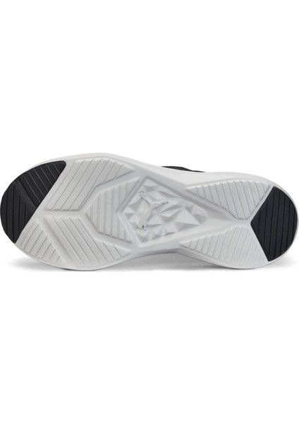 Softride Enzo Nxt Erkek Koşu Ayakkabısı indirimleri
