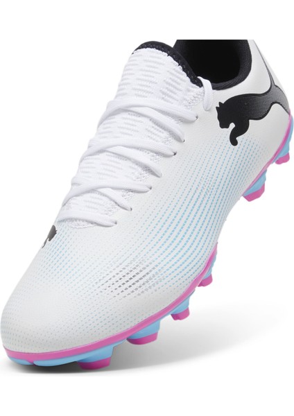 Future 7 Play Fg/ag Krampon