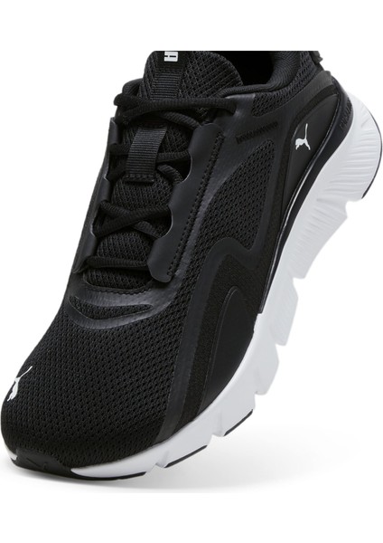 Flexfocus Lite Koşu Ayakkabısı