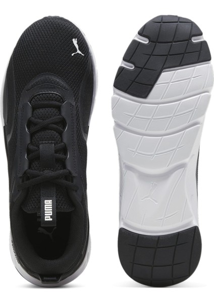 Flexfocus Lite Koşu Ayakkabısı fırsatları