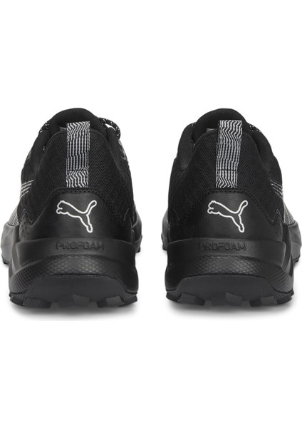 Obstruct Profoam Bold Koşu Ayakkabısı fiyatları