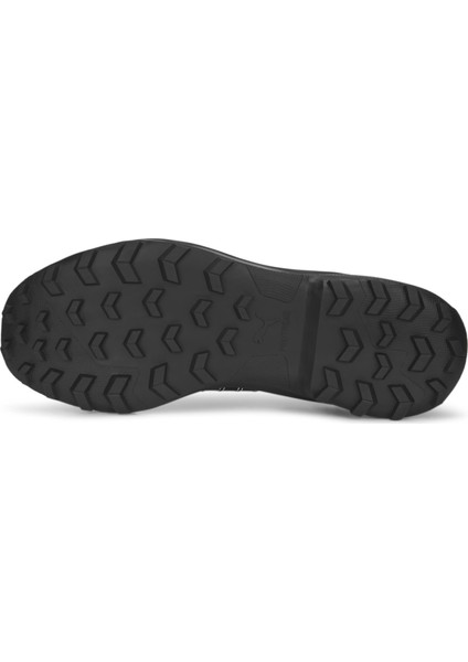 Obstruct Profoam Bold Koşu Ayakkabısı fırsatları