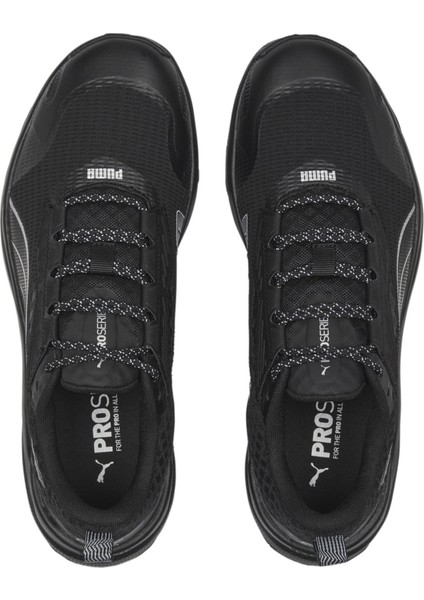 Obstruct Profoam Bold Koşu Ayakkabısı indirimleri