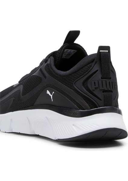 Flexfocus Lite Koşu Ayakkabısı fiyatları