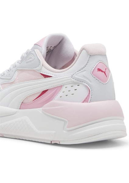 X-Ray Speed Ayakkabı fiyatları