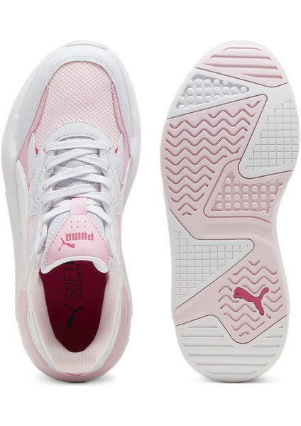 X-Ray Speed Ayakkabı fırsatları