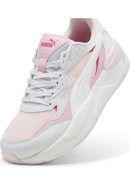 X-Ray Speed Ayakkabı indirimleri