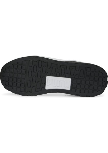Anzarun 2.0 Formstrip Spor Ayakkabı