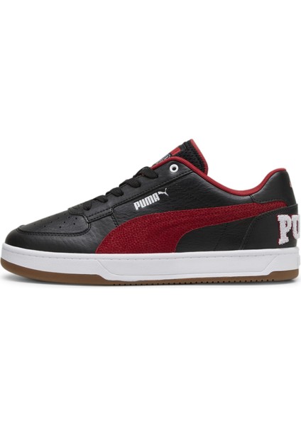 Caven 2.0 Retro Club Unisex Spor Ayakkabı