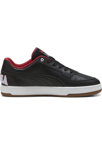 Caven 2.0 Retro Club Unisex Spor Ayakkabı