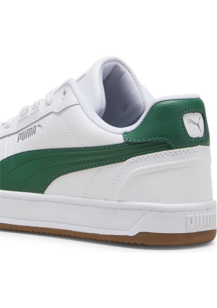 Caven 2.0 Lux Unisex Spor Ayakkabı fiyatları