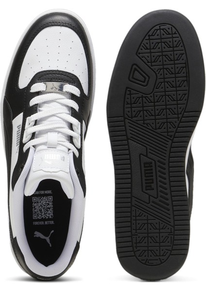 Caven 2.0 Lux Unisex Spor Ayakkabı fırsatları