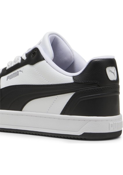 Caven 2.0 Lux Unisex Spor Ayakkabı fiyatları