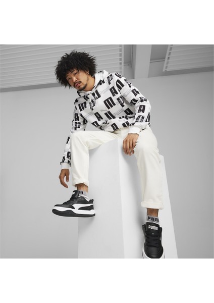 Park Lifestyle Spor Ayakkabı fiyatları