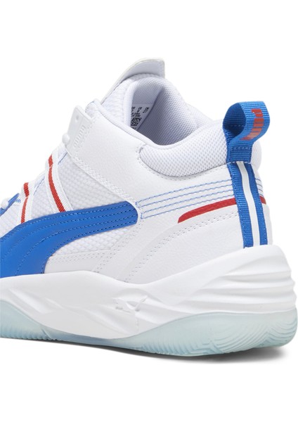 Rebound Future Nextgen Spor Ayakkabı fırsatları
