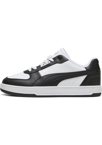 Caven 2.0 Lux Unisex Spor Ayakkabı