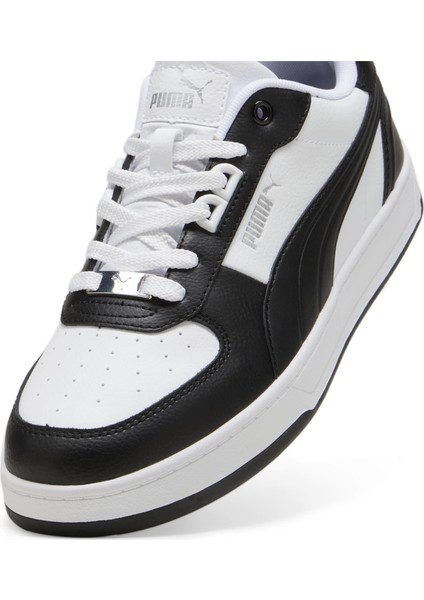 Caven 2.0 Lux Unisex Spor Ayakkabı indirimleri