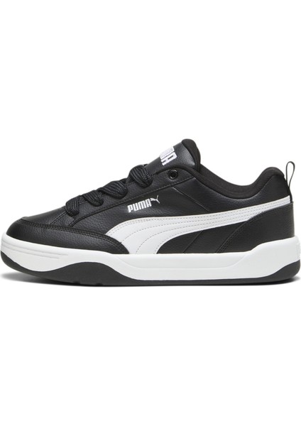 Park Erkek Spor Ayakkabı 39508403