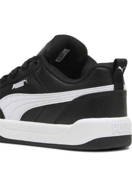 Park Erkek Spor Ayakkabı 39508403 modelleri