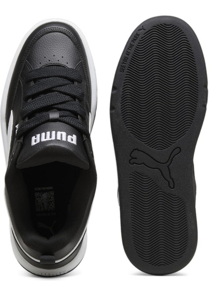 Park Erkek Spor Ayakkabı 39508403 indirimleri