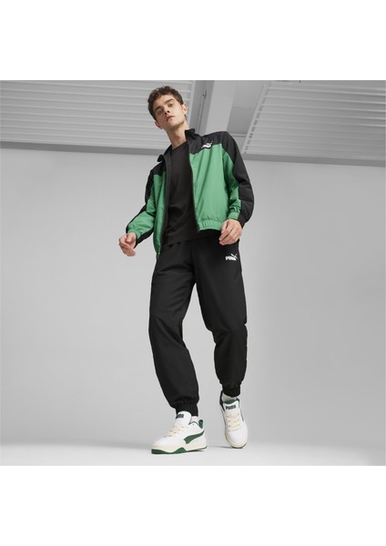 Park Lifestyle Spor Ayakkabı fiyatları