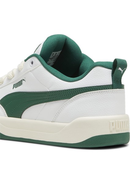 Park Lifestyle Spor Ayakkabı modelleri